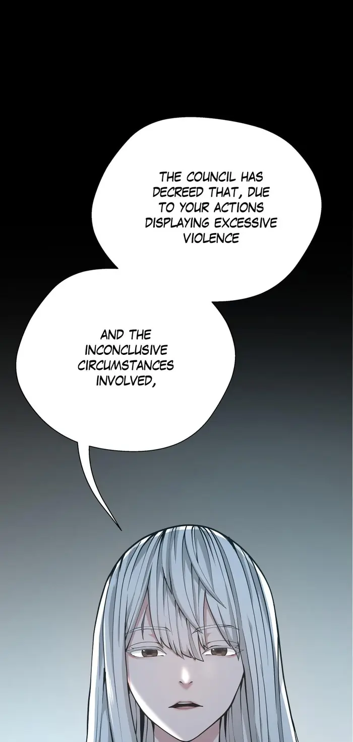 The Beginning After the End Chapter 141 image 25_optimized
